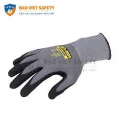 Găng tay Safety Jogger Allflex