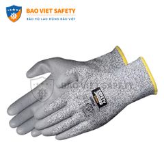 Găng tay Safety Jogger Shield