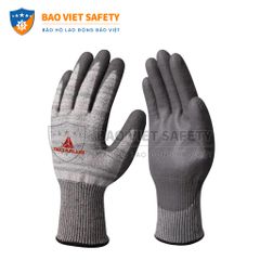 Găng tay Deltaplus Venicut 42