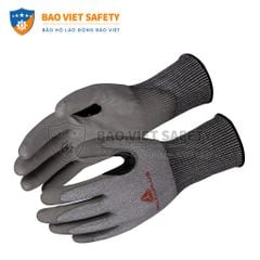 Găng tay Deltaplus Venicut 42