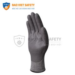 Găng tay Deltaplus Venicut 42