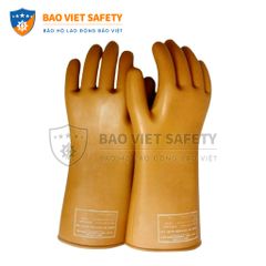 Găng tay Vicadi 22kV