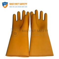 Găng tay Vicadi 22kV