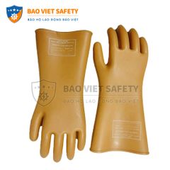 Găng tay Vicadi 22kV