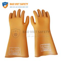 Găng tay Vicadi 22kV