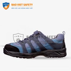 Giày bảo hộ Hans HS-34 Picaso