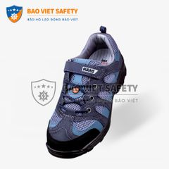 Giày bảo hộ Hans HS-34 Picaso