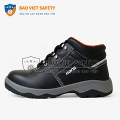 Giày bảo hộ Hans HS-55