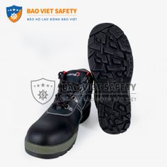 Giày bảo hộ Hans HS-55