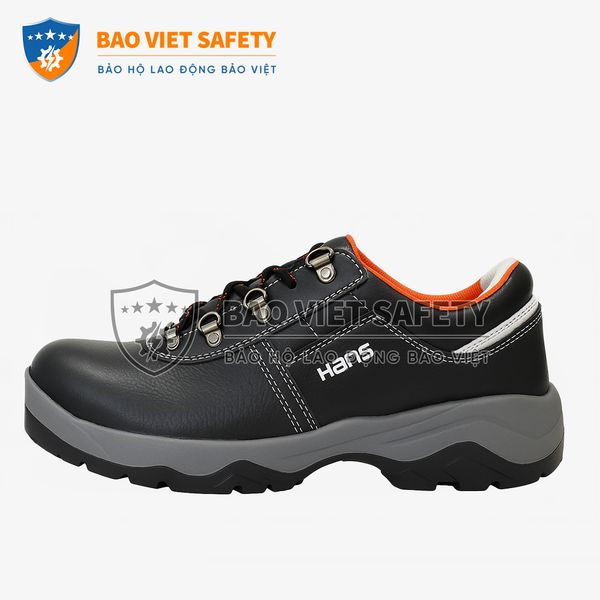 Giày bảo hộ Hans HS-60