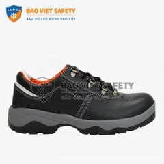 Giày bảo hộ Hans HS-60