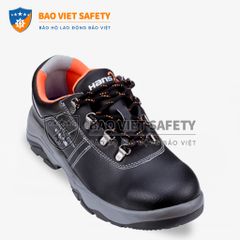 Giày bảo hộ Hans HS-60