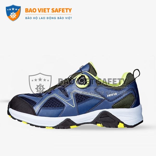 Giày bảo hộ Hans HS-77