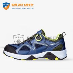 Giày bảo hộ Hans HS-77