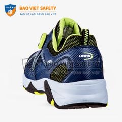 Giày bảo hộ Hans HS-77