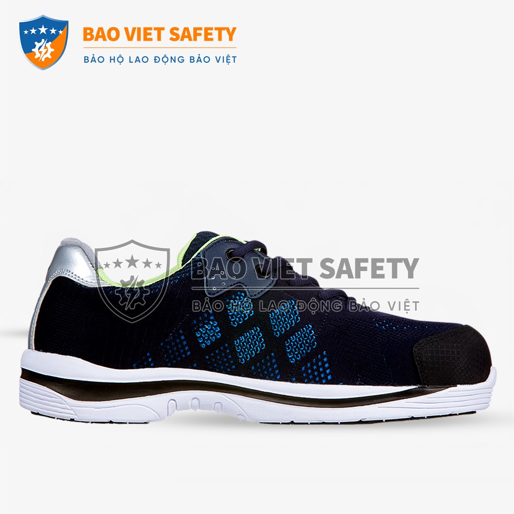 Giày bảo hộ Hans HS-90
