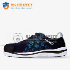 Giày bảo hộ Hans HS-90