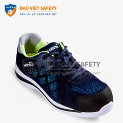 Giày bảo hộ Hans HS-90