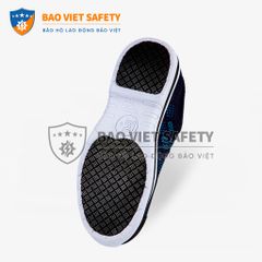 Giày bảo hộ Hans HS-90