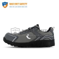 Giày bảo hộ Jogger AAK S1P