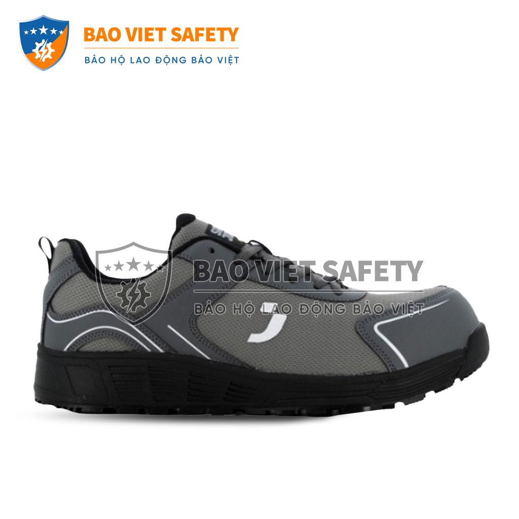 Giày bảo hộ Jogger AAK S1P
