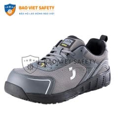 Giày bảo hộ Jogger AAK S1P