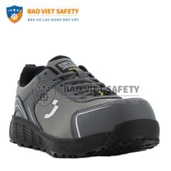 Giày bảo hộ Jogger AAK S1P