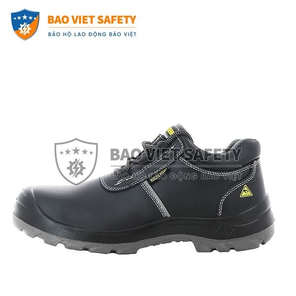 Giày bảo hộ Jogger Aura S3