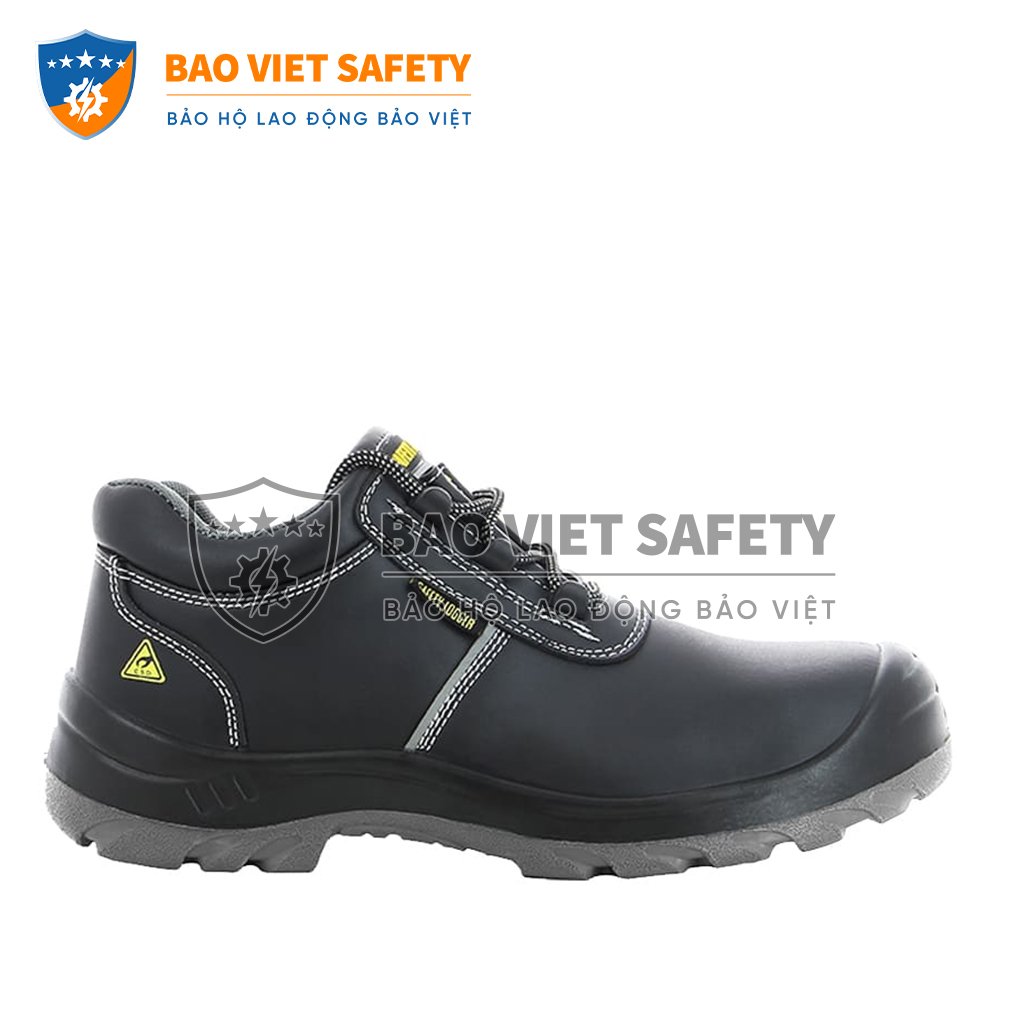 Giày bảo hộ Jogger Aura S3