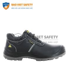Giày bảo hộ Jogger Aura S3