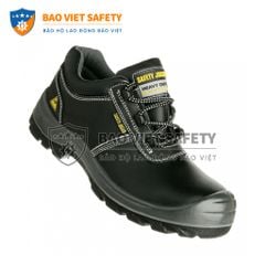 Giày bảo hộ Jogger Aura S3