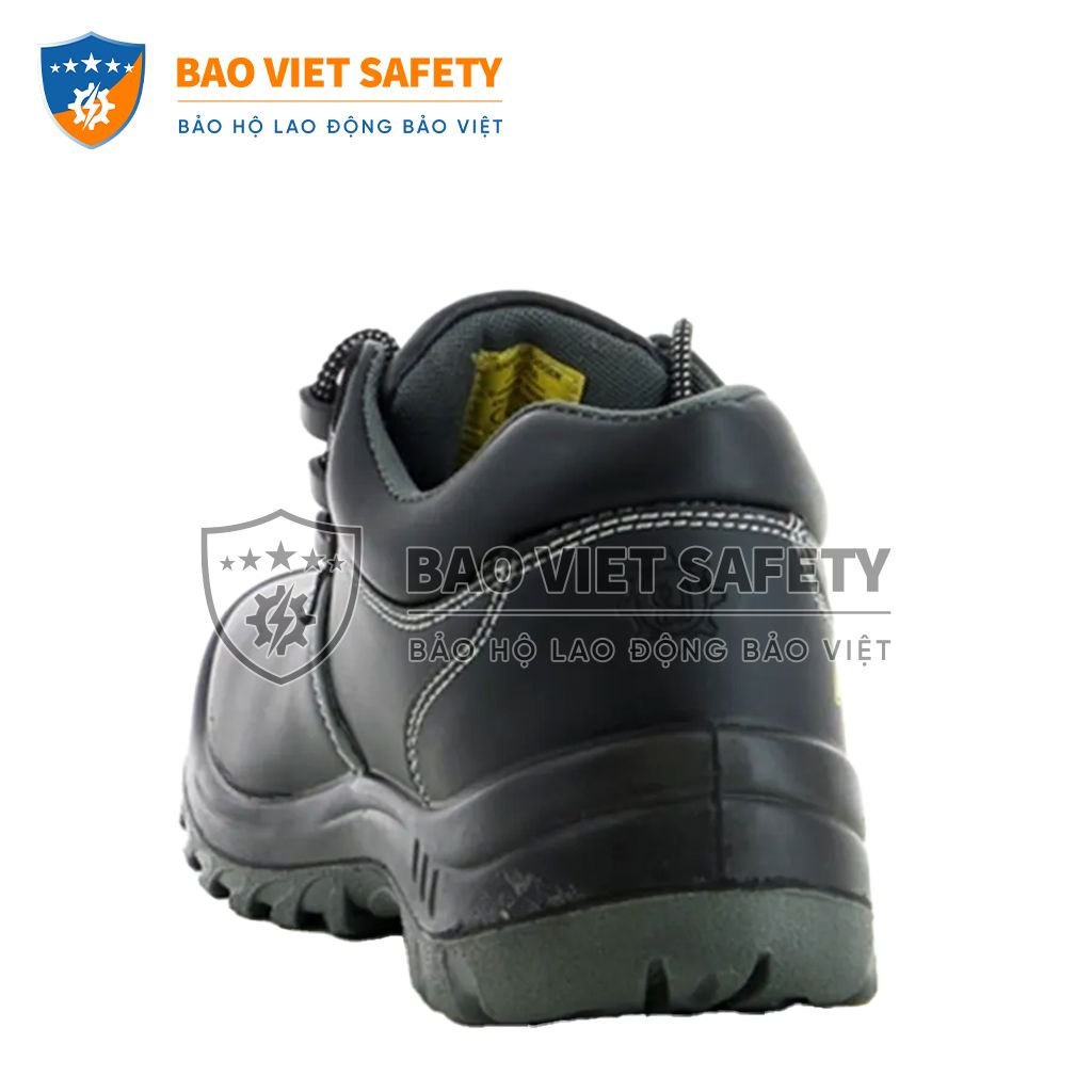 Giày bảo hộ Jogger Aura S3