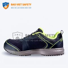 Giày bảo hộ Jogger Balto S1
