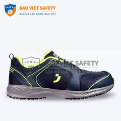 Giày bảo hộ Jogger Balto S1