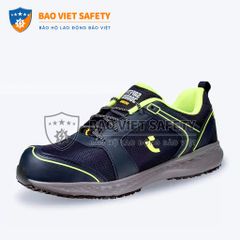 Giày bảo hộ Jogger Balto S1