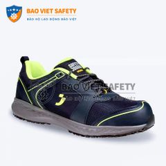 Giày bảo hộ Jogger Balto S1
