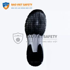 Giày bảo hộ Jogger Balto S1