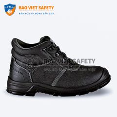 Giày bảo hộ Jogger Bestboy S3 SRC cổ cao