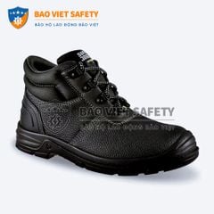 Giày bảo hộ Jogger Bestboy S3 SRC cổ cao