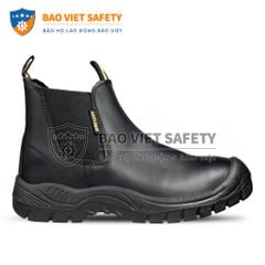 Giày bảo hộ Jogger Bestfit S1P