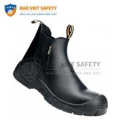 Giày bảo hộ Jogger Bestfit S1P