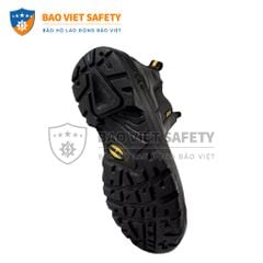 Giày bảo hộ Jogger Bestfit S1P