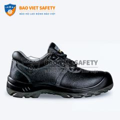 Giày bảo hộ Jogger Bestrun s3