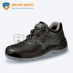 Giày bảo hộ Jogger Bestrun s3