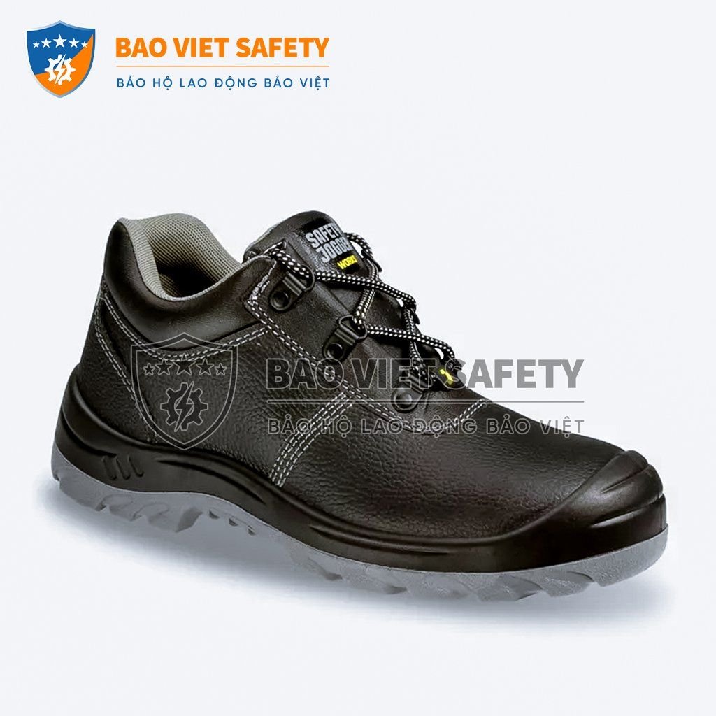 Giày bảo hộ Jogger Bestrun s3