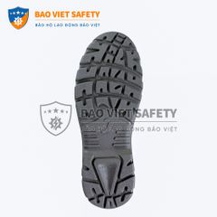 Giày bảo hộ Jogger Bestrun s3
