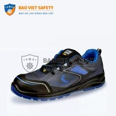 Giày bảo hộ Jogger Cador S1P