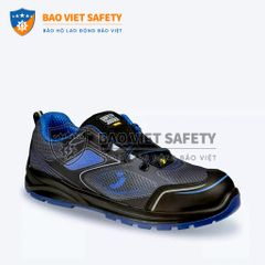 Giày bảo hộ Jogger Cador S1P
