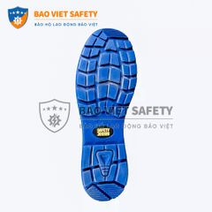 Giày bảo hộ Jogger Cador S1P
