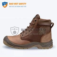 Giày bảo hộ Jogger Dakar S3